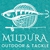 Mildura Outdoor & Tackle - Fishing Tackle