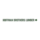 Hoffman Brothers Lumber Inc