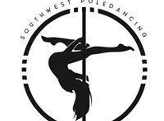 SW Pole Dancing - Albuquerque, NM