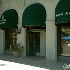 Mardon Jewelers