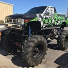 Top Trucks of Central Florida