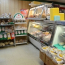 Supermercado Vargas - Grocery Stores