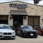 Cotroneo Auto Group