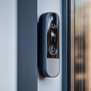 Polk's Lock Service, Inc - Locks & Locksmiths