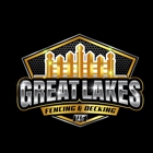 Great Lakes Fencing & Decking