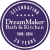 DreamMaker Bath & Kitchen of South Charlotte gallery