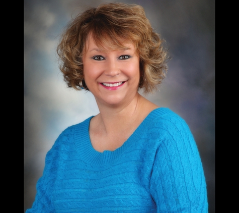 Ruth Ann Murphy - State Farm Insurance Agent - Stoughton, WI