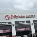 Jiffy Lube Oil Change - Automobile Parts & Supplies