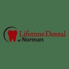 Lifetime Dental of Norman gallery