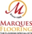 All Timber Flooring Supplies - Floor Sanding & Polishing