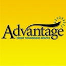 Advantage Credit Counseling Service - Counseling Services