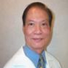 Dr. Huo H Chen, MD gallery