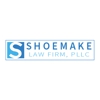 Shoemake Law Firm, PLLC. gallery