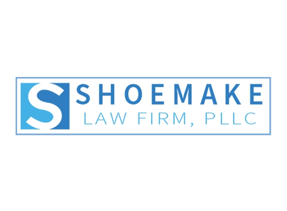 Shoemake Law Firm, PLLC. - Pawhuska, OK