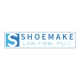 Shoemake Law Firm, PLLC.