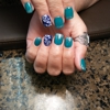 VIP Nails gallery