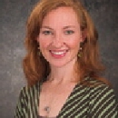 Sydney Primis, MD - Physicians & Surgeons, Pediatrics