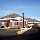 Lake Ridge Bank - ATM Locations