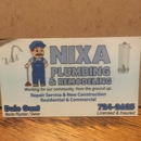nixa plumbing - Plumbing Contractors-Commercial & Industrial