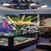 Gallery Image Number 4
