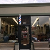 Ollie's Barbershop gallery