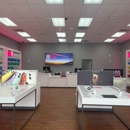 T-Mobile - Cellular Telephone Equipment & Supplies-Rental