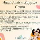 Rosecrans & Associates