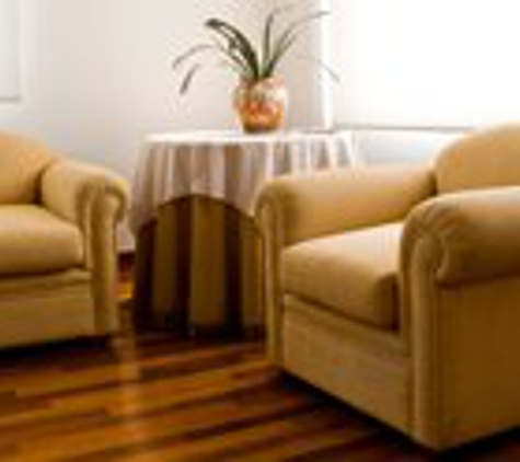 City Upholstering - Crownsville, MD