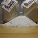 Mkm Soap - Soaps & Detergents