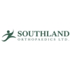 Southland Orthopaedics gallery