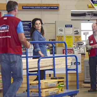 Lowe's Home Improvement - Lakeland, FL