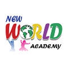 New World Academy