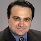 Dr. Mark M Harooni, MD