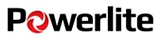 Powerlite Australia - Lighting & Power - Emergency