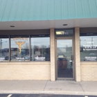 Englewood Chiropratic