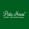 Pista House Torrance gallery