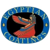 Egyptian Coatings gallery