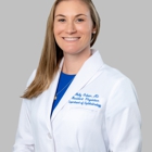 Molly Orban, M.D.