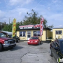 The Car Outlet - Used Car Dealers