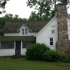 Laura Ingalls Wilder Historic Home and Museum gallery