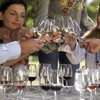 Stagecoach Wine Tours gallery