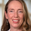 Kathryn Hawley, PA-C - Physicians & Surgeons, Oncology