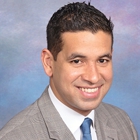 Jose Delgado-Financial Advisor, Ameriprise Financial Services