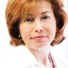 Lynn M. Klein, MD