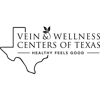 Vein & Wellness Centers of Texas gallery