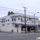 Luis Barber Shop - Barbers