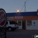 Rocklin Mini Mart - Convenience Stores