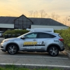 Drive Up Driving School gallery