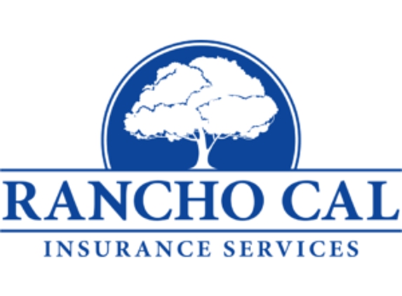 Rancho Cal Insurance Services - Murrieta, CA