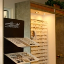 Professional Optometry - Optometric Clinics